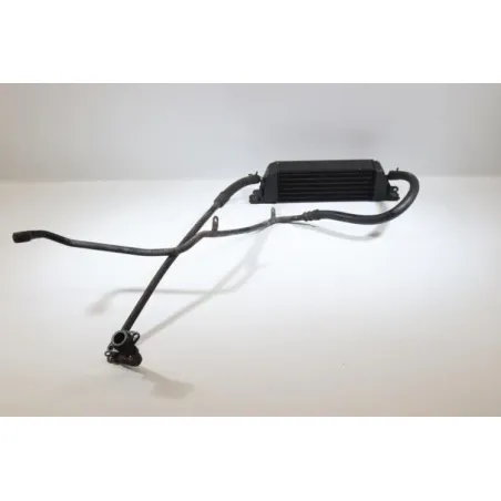 Radiateur huile BMW R 1150 RT 2001 - 2004