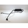 Radiateur huile BMW R 1150 RT 2001 - 2004 Radiateur huile BMW R 1150 RT 2001 - 2004