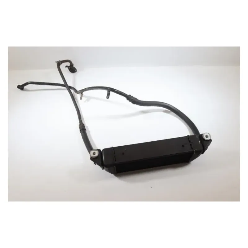 Radiateur huile BMW R 1150 RT 2001 - 2004
