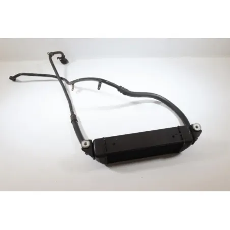 Radiateur huile BMW R 1150 RT 2001 - 2004