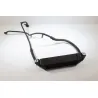 Radiateur huile BMW R 1150 RT 2001 - 2004 Radiateur huile BMW R 1150 RT 2001 - 2004