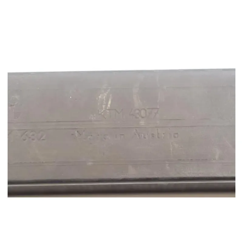 Radiateur huile BMW R 1150 RT 2001 - 2004