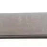 Radiateur huile BMW R 1150 RT 2001 - 2004 Radiateur huile BMW R 1150 RT 2001 - 2004