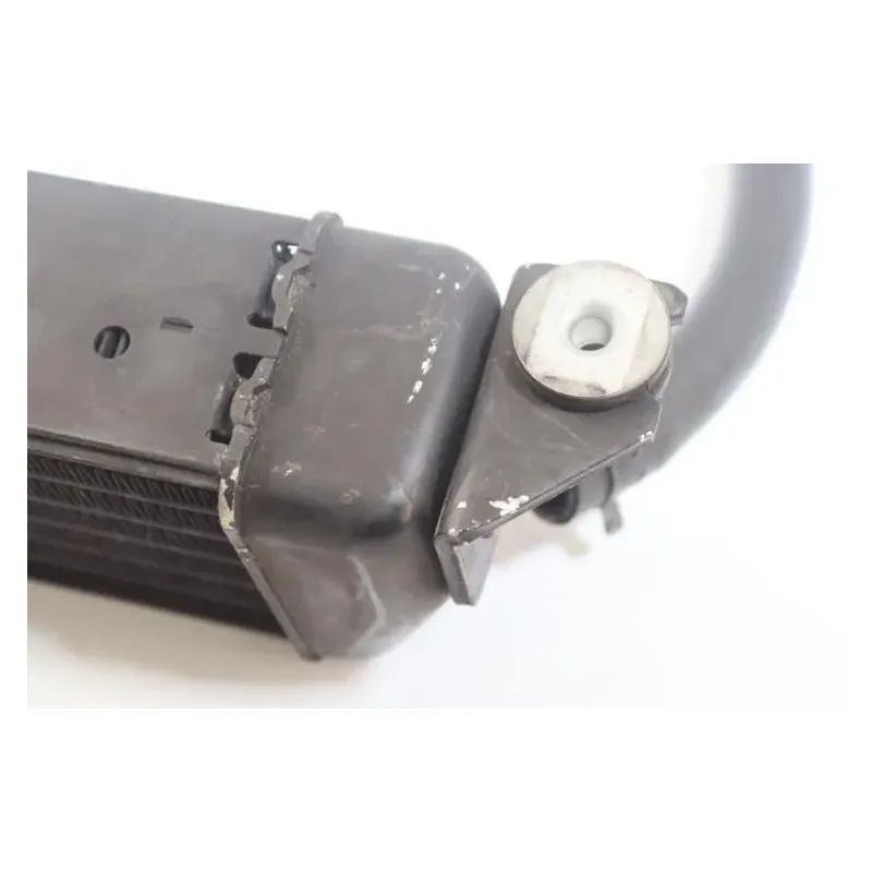 Radiateur huile BMW R 1150 RT 2001 - 2004