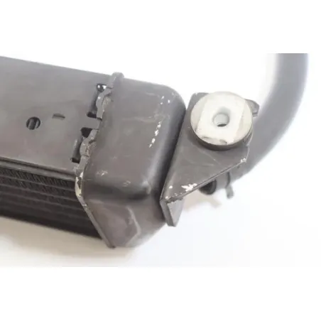 Radiateur huile BMW R 1150 RT 2001 - 2004