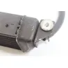 Radiateur huile BMW R 1150 RT 2001 - 2004 Radiateur huile BMW R 1150 RT 2001 - 2004