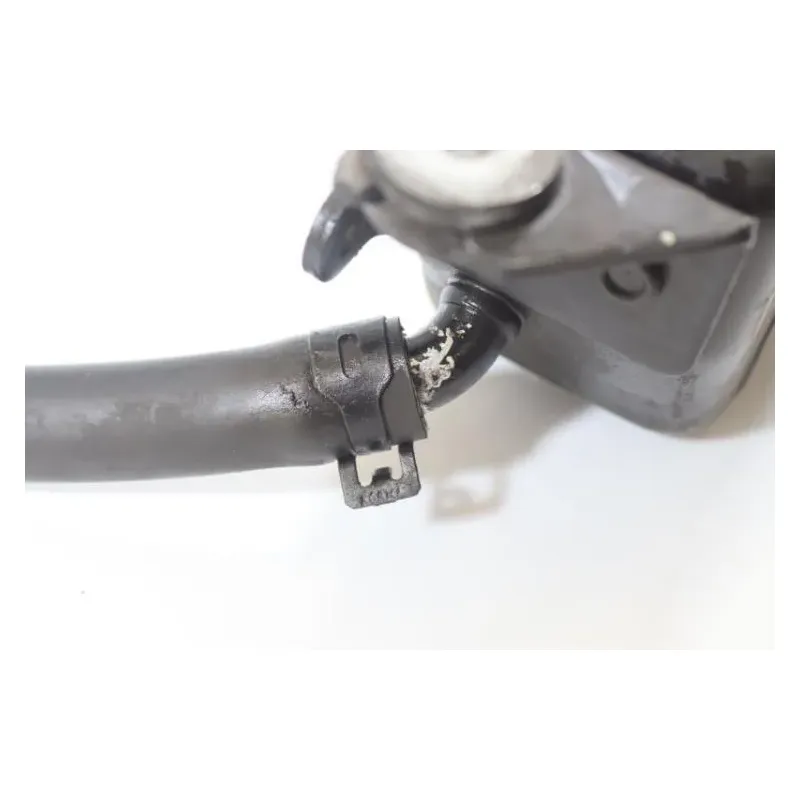 Radiateur huile BMW R 1150 RT 2001 - 2004