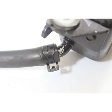 Radiateur huile BMW R 1150 RT 2001 - 2004
