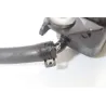 Radiateur huile BMW R 1150 RT 2001 - 2004 Radiateur huile BMW R 1150 RT 2001 - 2004