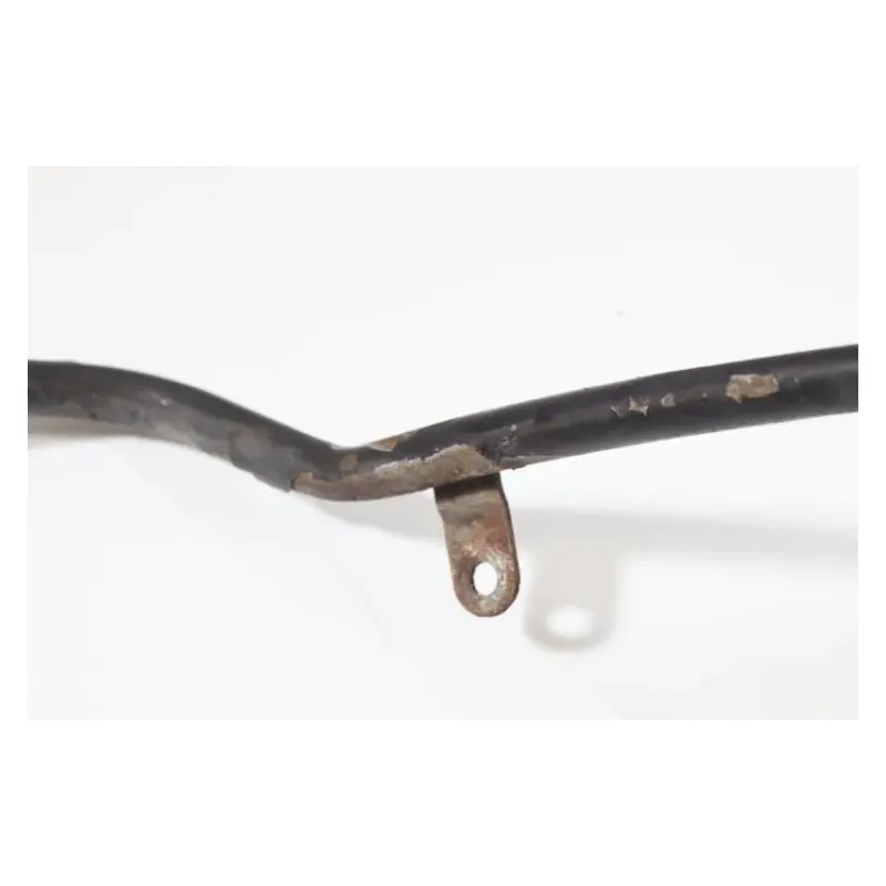 Radiateur huile BMW R 1150 RT 2001 - 2004