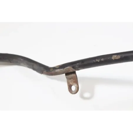 Radiateur huile BMW R 1150 RT 2001 - 2004