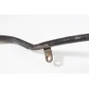 Radiateur huile BMW R 1150 RT 2001 - 2004 Radiateur huile BMW R 1150 RT 2001 - 2004