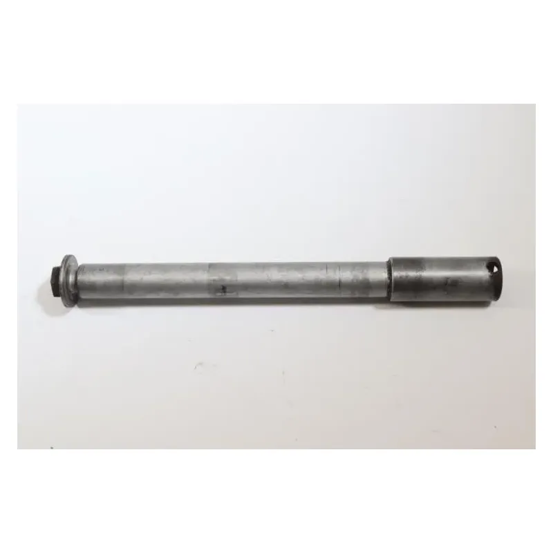 Axe de roue avant BMW R 1150 RT 2001 - 2004