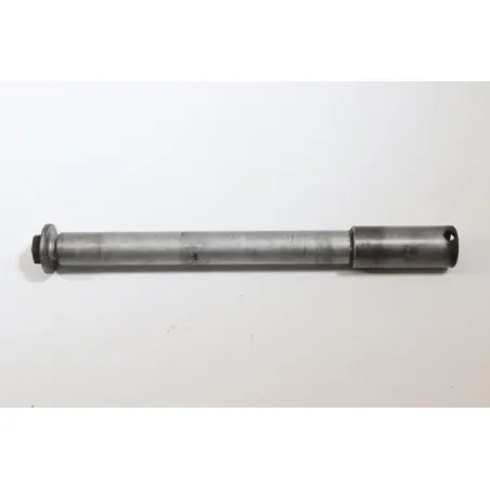 Axe de roue avant BMW R 1150 RT 2001 - 2004