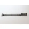 Axe de roue avant BMW R 1150 RT 2001 - 2004