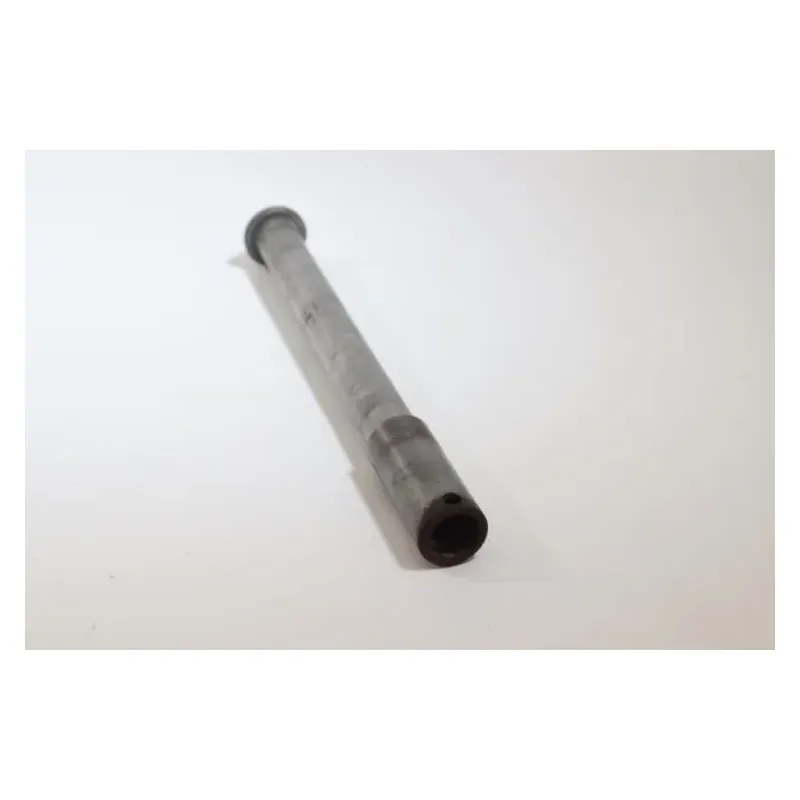 Axe de roue avant BMW R 1150 RT 2001 - 2004
