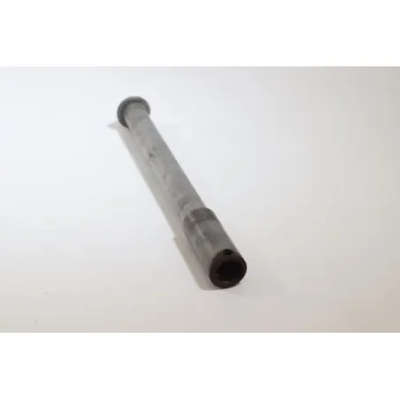 Axe de roue avant BMW R 1150 RT 2001 - 2004