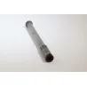 Axe de roue avant BMW R 1150 RT 2001 - 2004