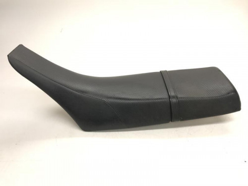Selle YAMAHA TW 125 2002-2006