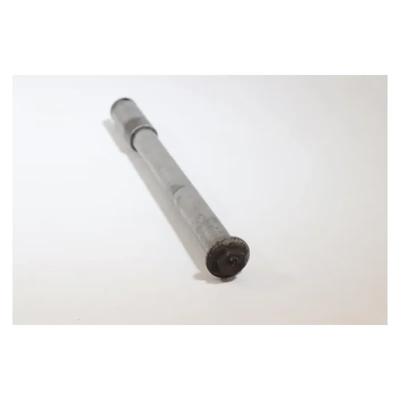 Axe de roue avant BMW R 1150 RT 2001 - 2004