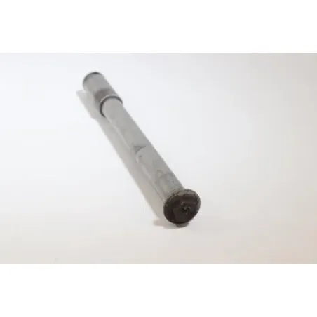 Axe de roue avant BMW R 1150 RT 2001 - 2004