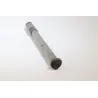 Axe de roue avant BMW R 1150 RT 2001 - 2004