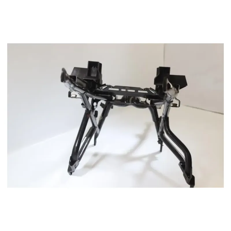Boucle cadre arriere BMW R 1150 RT 2001 - 2004