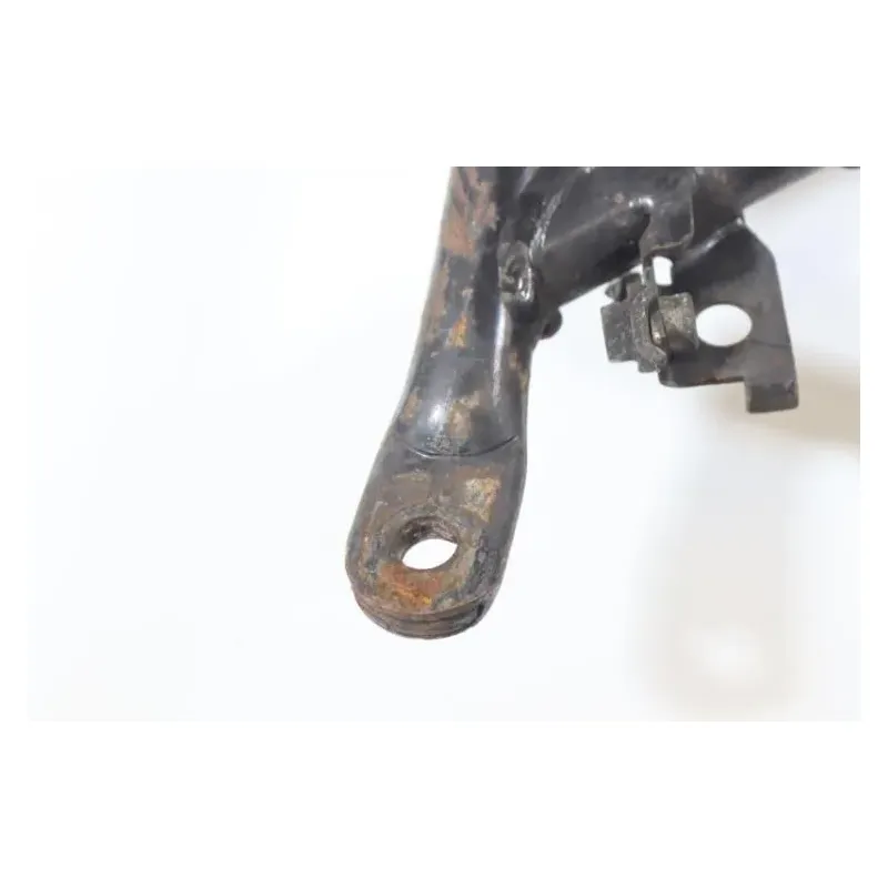 Boucle cadre arriere BMW R 1150 RT 2001 - 2004