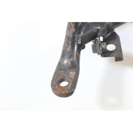 Boucle cadre arriere BMW R 1150 RT 2001 - 2004