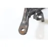 Boucle cadre arriere BMW R 1150 RT 2001 - 2004
