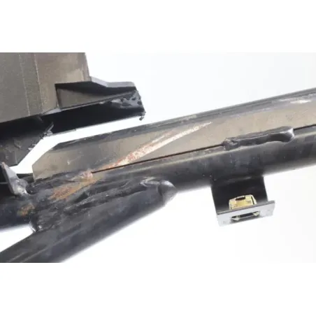 Boucle cadre arriere BMW R 1150 RT 2001 - 2004