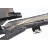 Boucle cadre arriere BMW R 1150 RT 2001 - 2004