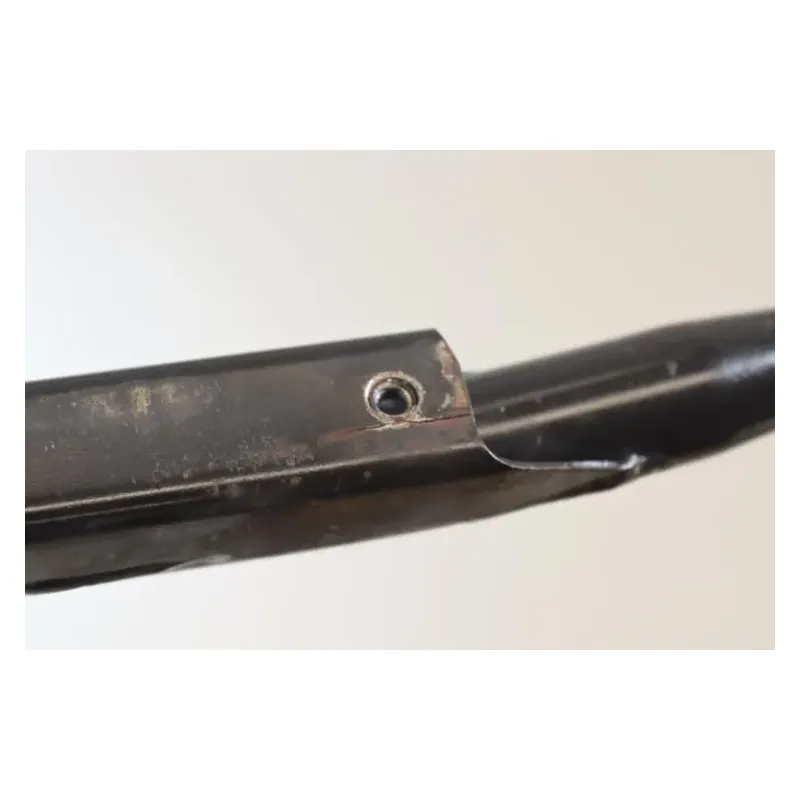 Boucle cadre arriere BMW R 1150 RT 2001 - 2004