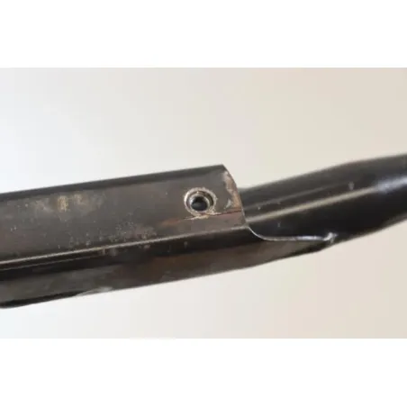 Boucle cadre arriere BMW R 1150 RT 2001 - 2004