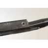 Boucle cadre arriere BMW R 1150 RT 2001 - 2004