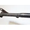 Boucle cadre arriere BMW R 1150 RT 2001 - 2004