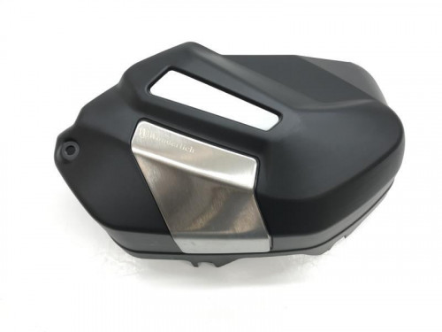 Pare cylindre droit BMW R 1250 GS 2018-2020