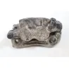 Etrier de frein arriere BMW R 1150 RT 2001 - 2004