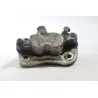 Etrier de frein arriere BMW R 1150 RT 2001 - 2004