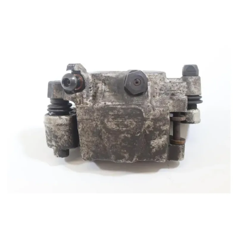 Etrier de frein arriere BMW R 1150 RT 2001 - 2004