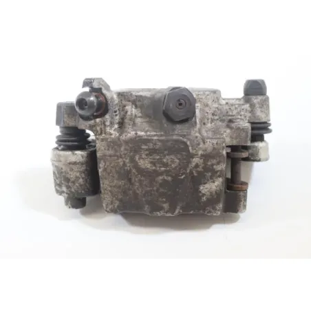 Etrier de frein arriere BMW R 1150 RT 2001 - 2004