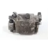 Etrier de frein arriere BMW R 1150 RT 2001 - 2004