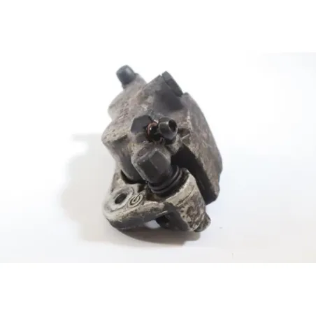 Etrier de frein arriere BMW R 1150 RT 2001 - 2004