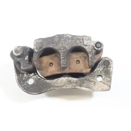 Etrier de frein arriere BMW R 1150 RT 2001 - 2004