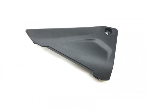 Cache batterie gauche BMW R 1200 GS 2013-2018 LC