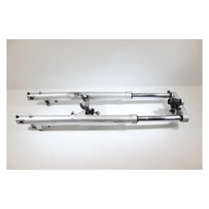 Fourche complete BMW R 1150 RT 2001 - 2004
