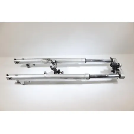 Fourche complete BMW R 1150 RT 2001 - 2004