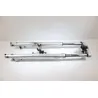 Fourche complete BMW R 1150 RT 2001 - 2004