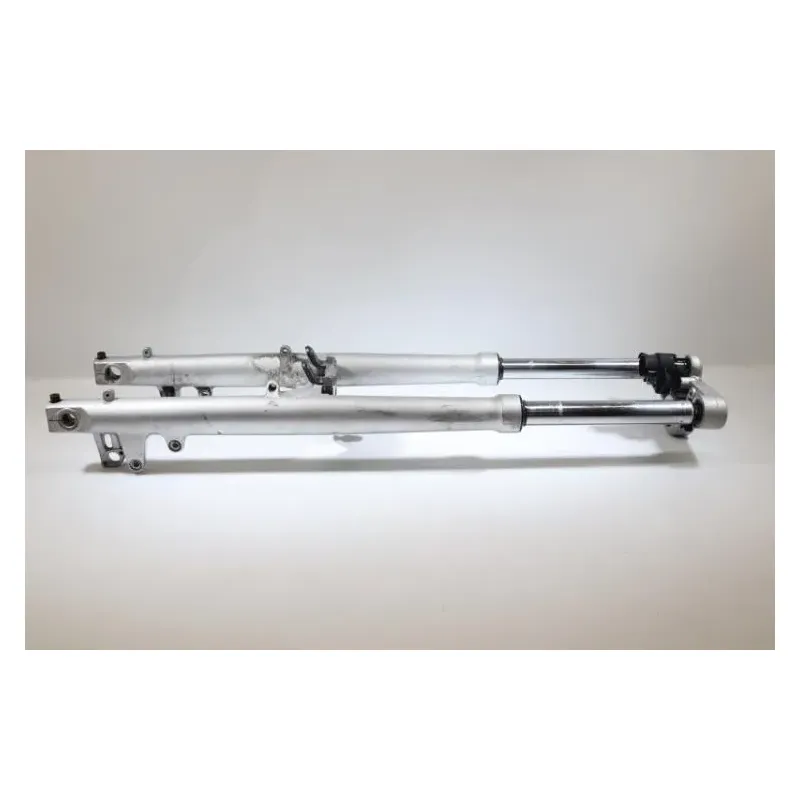 Fourche complete BMW R 1150 RT 2001 - 2004