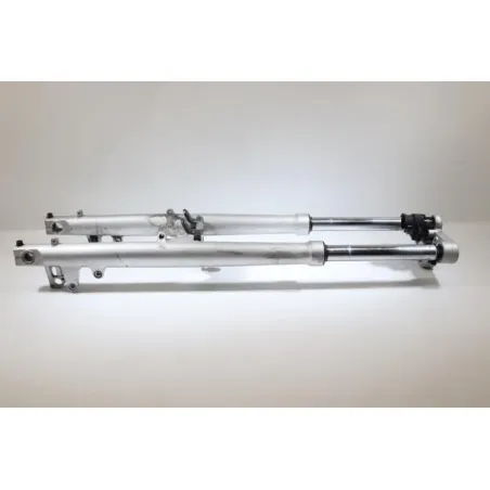 Fourche complete BMW R 1150 RT 2001 - 2004